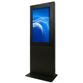 Kiosk tra cứu thông tin: AT-KI42M11