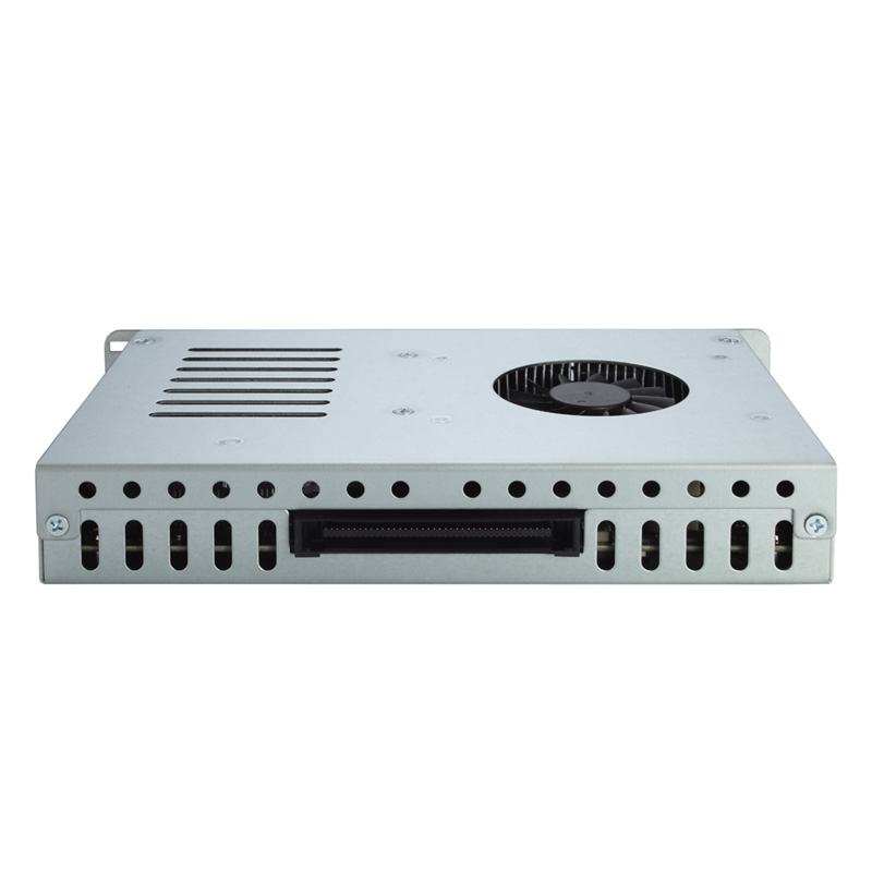 OPS Digital Signage Player: OPS860-HM