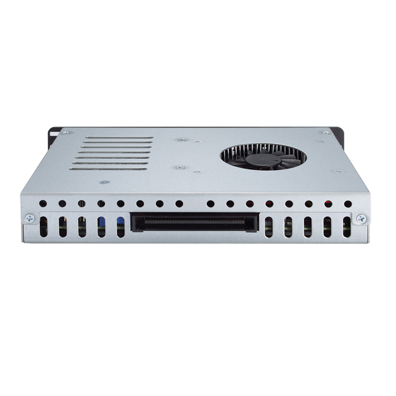 OPS Digital Signage Player: OPS882-HM