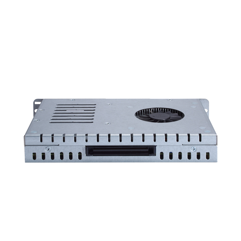 OPS Digital Signage Player: OPS883-H