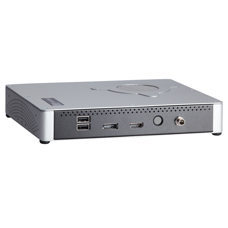 Digital Signage Player: DSB500-870HM