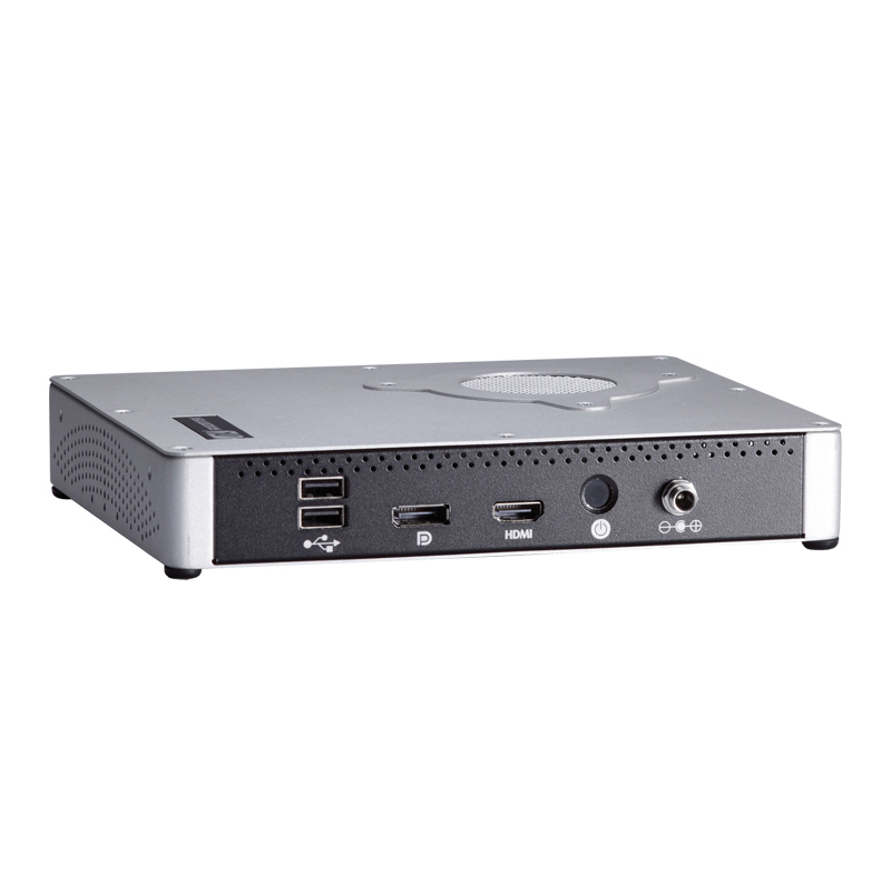 Digital Signage Player: DSB500-871HM